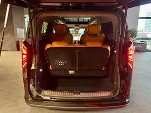 2025 A L E - V C L 380 8 plazas EV Carga Rápida Batería de Litio Cargador de Coche NEDC - Product Image 2