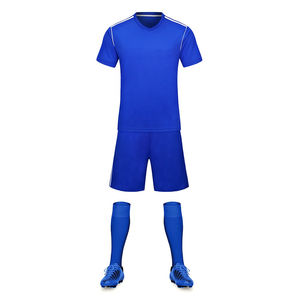 2024 maillots de football respirants grande taille 14 cousus de haute qualité personnalisable maillot de joueur de l'équipe américaine - Product Image 5
