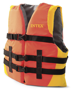 Giubbotto di Salvataggio per Bambini - Product Image 1