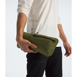 Veste d'hiver décontractée pour homme, coupe-vent, en duvet, personnalisable OEM, haute qualité, best-seller, avec capuche. - Product Image 4