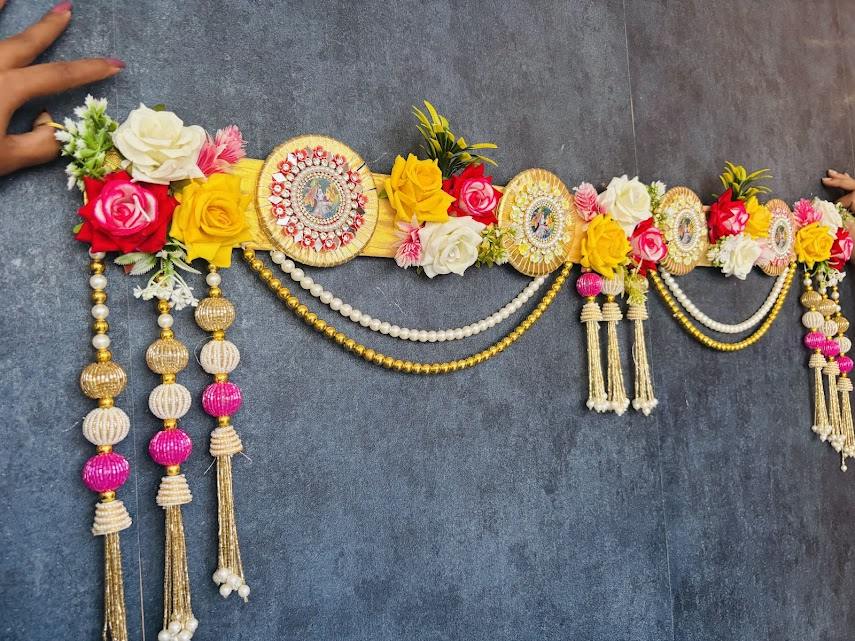 identique à l'image