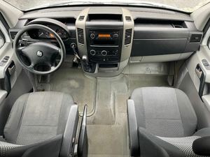 Offre Spéciale : Dodge Sprinter Cargo 2500 144 WB RWD d'occasion - PRÊT À EXPÉDIER - Product Image 3