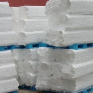 Pedidos a granel de EPS blanco 99 por ciento de pureza para la venta Pedidos a granel disponibles para reciclaje de plástico y uso industrial en todo el mundo - Product Image 6