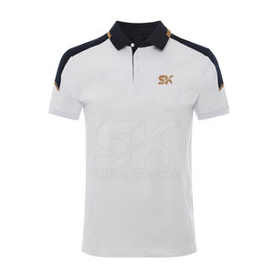 Camisetas de hombre Camiseta de manga corta de verano para hombre Diseño de alta calidad Casual 100% algodón, camiseta para hombre, ajuste holgado, estampado - Product Image 1