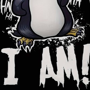 เสื้อยืดกีฬาฤดูร้อนสำหรับผู้ชาย คอกลม ผ้าฝ้ายผสมไม้ไผ่ ระบายอากาศได้ดี เป็นมิตรกับสิ่งแวดล้อม แฟชั่นสตรีทแวร์ เสื้อผ้าผู้ชาย - Product Image 4