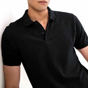 เสื้อเชิ้ตพิมพ์ลายลำลองสั่งทำขายส่งสำหรับผู้ชาย ผ้าฝ้าย 100% บริการ OEM ไซส์ใหญ่สำหรับทุกเพศ - Product Image 2