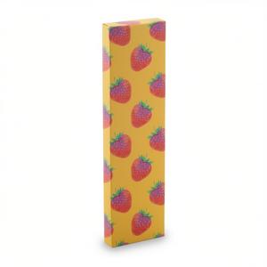 CreaBox PB-038 Custom Merchandising Decorative <b>Storage</b> <b>Box</b> - Product Image 2