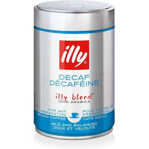 Café en Grano Illy Classico, Bolsas de 2 kg para Preparación de Café en Grandes Cantidades en Restaurantes y Servicios de Desayuno de Hoteles - Product Image 1