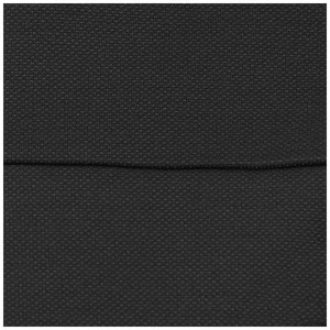 เสื้อถักนิตติ้งของผู้หญิง Nubia เสื้อโค้ทส่งเสริมการขาย - Product Image 3