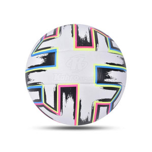 Pelotas de baloncesto duraderas y ligeras de alta calidad para adultos Buena retención de aire Bajo MOQ - Product Image 5