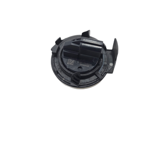 CAPTEUR DE CHOC PORTE AVANT DROITE NISSAN Micra Série (K14) 988365FL0A Essence 1000 (17>) - Product Image 5