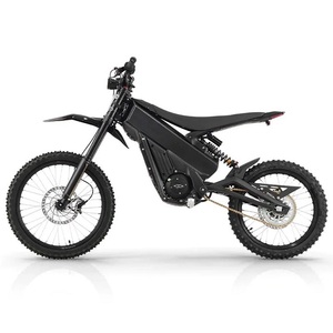 Bicicleta Eléctrica de Montaña Peaak 6500 Power Taalaria XX3, Alcance Máximo de 100 km, Bicicleta Eléctrica de Enduro con Motor Central para un Aventura Todoterreno Inigualable - Product Image 3