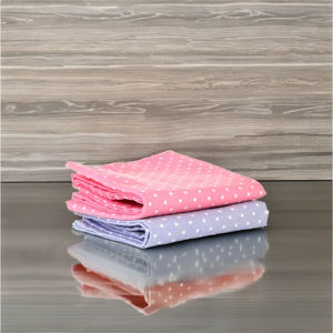 Toallas de cocina de golf de algodón 100% de tamaño personalizado de alta calidad de alta absorción de agua de exportador de confianza al mejor precio - Product Image 1