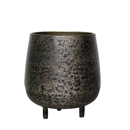 กำหนดเอง