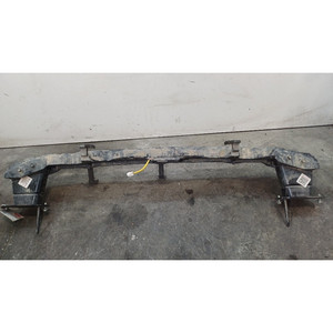 Traversa Paraurti Posteriore Hyundai Kona Serie 86631J9CA0 D4FE (17>) - Product Image 1