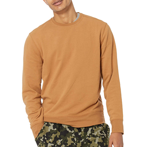 Sweatshirts à capuche surdimensionnés en molleton délavé à l'acide pour hommes Design 3D unique Logo brodé XL Puff Technics Sweatshirts solides pour les saisons d'hiver - Product Image 1