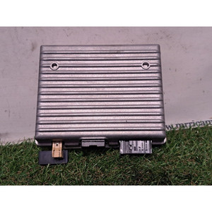 CENTRALINA BLUETOOTH PARA TELÉFONO OPEL Astra J GTC 13353284A14NEL (11>15) - Product Image 1
