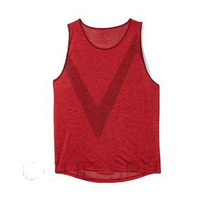 Pas cher prix hommes débardeur respirant débardeur léger meilleure vente 2025 débardeur pour adultes - Product Image 1