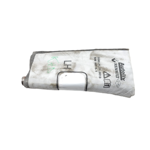 AIRBAG SIÈGE GAUCHE RENAULT Kadjar Série 985H13501R (15>) - Product Image 3