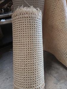 Rollo de correas de ratán de caña de ratán de la mejor calidad al mejor precio 2024 - Product Image 6