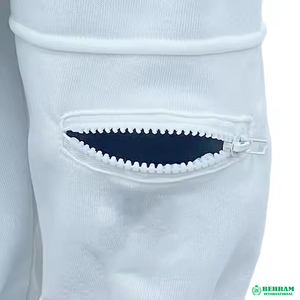 Punishers imprimé polaire pull à capuche hommes décontracté à capuche Streetwear sweats à capuche lourd à capuche pour hommes - Product Image 5