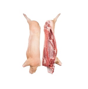Vente en gros Carcasse de porc congelée IQF 6 coupes primaires-Emballage en vrac charnu et tendre pour diverses méthodes de cuisson - Product Image 6