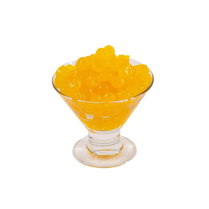 Battre la chaleur de l'été avec une délicieuse friandise en gelée 3Q - Product Image 2