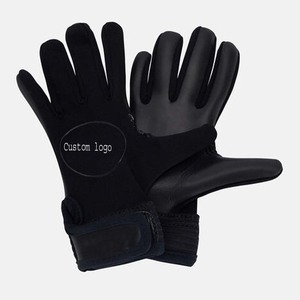 Gants pour le hurling et le football - Product Image 1