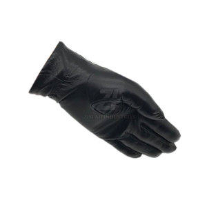 Guantes de Conducción con Pantalla Táctil de Nueva Llegada, Guantes de Trabajo de la Mejor Calidad, Transpirables, en Venta - Product Image 4