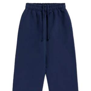 กางเกงวอร์มวิ่งสำหรับผู้ชาย-มีสไตล์และสวมใส่สบายด้วยการออกแบบขาเรียวเหมาะสำหรับการวิ่งการฝึกหรือวันสบายๆ - Product Image 6