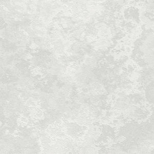 Vente en gros de carreaux de porcelaine mats pour hall d'entrée indien de 8.5mm d'épaisseur, tailles 600X600, différents types pour salle de bain ou sol intérieur - Product Image 2