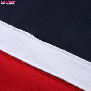 Jersey de manga larga con cuello redondo para hombre premium y logotipo personalizado nuevo a la moda al por mayor, sudaderas Premium - Product Image 5