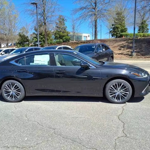 Llex-USS ES ES 300H F แบบสปอร์ต2025ราคาไม่แพง - Product Image 1