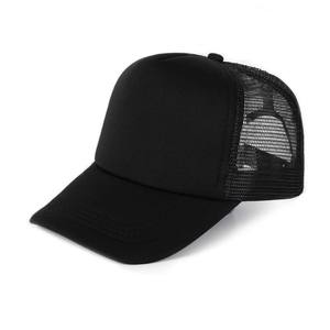 Chapeaux de baseball unisexes avec logo brodé en 3D Vente en gros Casquettes de baseball en toile denim ajustables personnalisées de haute qualité pour tenue décontractée - Product Image 3