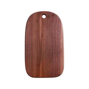 Tabla de cortar de madera con forma de pez al por mayor, tabla de cortar de madera de acacia de alta calidad, juego de herramientas de cocina - Product Image 4