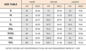 2025 femmes taille haute Yoga pantalon Shorts à la mode corps Fit rétréci conception haut à la mode adulte vêtements de sport poche course Yoga - Product Image 3