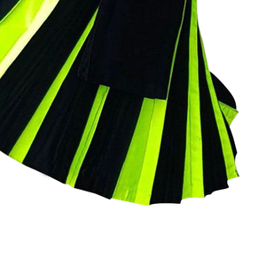 2026 Top Hot Products New Arrival Ladies Utility Kilt <b>100</b>% Best Quality Modern Style Made Utility Kilt for Women Wholesale Price - Product Image 6