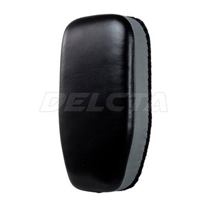 แผ่นรองมวยไทย MMA คุณภาพพรีเมียม ขายดี ทนทาน ดีไซน์โดดเด่น - Product Image 5