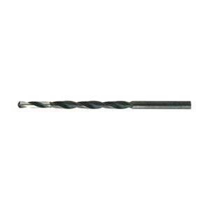 Anuba Punta Elicoidale Da 14 - Product Image 1