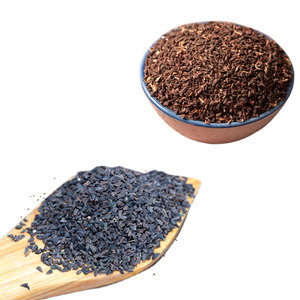 Harmal | คุณภาพการส่งออกสำหรับตลาดตะวันออกกลาง - Product Image 2