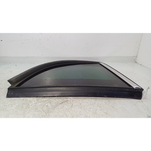 แผ่นบังลมหลังขวา เปอโยต์ 3008 ซีรีส์ 8569XJ DV6TED4-9HZ-9H01 (09>16) - Product Image 5