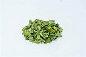 FEUILLES DE PANDAN SÉCHÉES À ÉTIQUETTE PROPRE POUR UN SOUTIEN AROMA À BASE DE PLANTES ET FORMULE D'ÉQUILIBRE IMMUNITAIRE NATUREL - Product Image 4