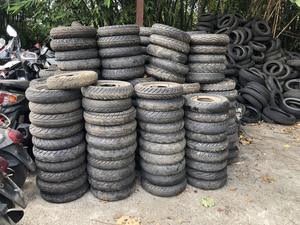 Used Kymco JR 100 <b>Gas</b> <b>Scooter</b> Motorcycle From Taiwan - Product Image 2