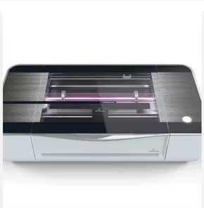 BUENA OFERTA PARA LA NUEVA Impresora Láser Glow-forge Pro 2024, Máquina de Grabado Láser y Máquina de Corte Láser - Product Image 3