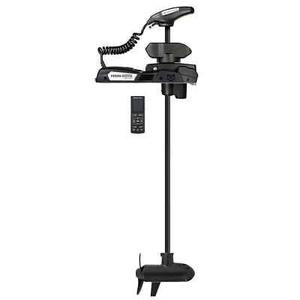 Moteur électrique de pêche à la traîne haut de gamme TOP-SELLING MINN KOTA RIPTIDE TERROVA 55 avec kit complet d'outils manuels - Product Image 5