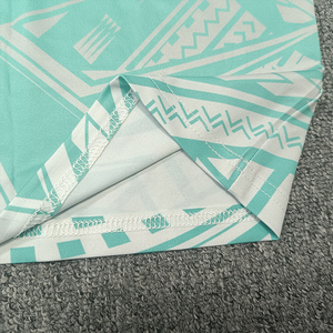 เสื้อกีฬาฟุตบอลของผู้ชายเสื้อวอร์มฟุตบอลแบบอัตโนมัติ - Product Image 6