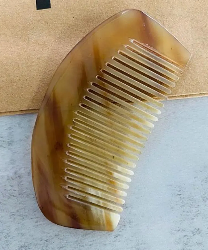 สีธรรมชาติ