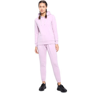 Chándales deportivos personalizados para hombres y mujeres chándal Anti entrenamiento Logo estilo conjuntos ropa deportiva Unisex OEM personalizado invierno algodón - Product Image 1