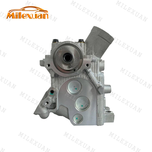 Sıcak Fırsat 3.0L SOHC Silindir Kapağı Montajı 3VZ-E Toyota 4Runner Camry Lexus ES300 Pikaplar 3VZ 3.0L V6 Motor için - Product Image 5