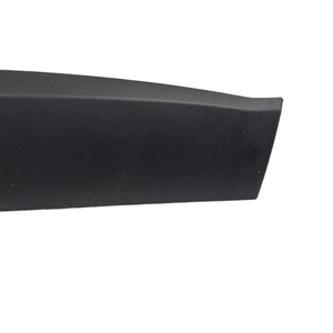 Moulure de porte avant droite JEEP Renegade Série 735578398 (14>18) - Product Image 2